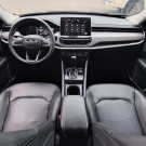 Jeep COMPASS LONG. T270 1.3 TB 4x2 Flex Aut. 2024 Flex-5