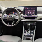 Jeep COMPASS LONG. T270 1.3 TB 4x2 Flex Aut. 2024 Flex-4