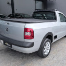 VW - VolksWagen Saveiro 1.6 Mi/ 1.6 Mi Total Flex 8V 2012 Flex-7