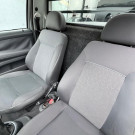VW - VolksWagen Saveiro 1.6 Mi/ 1.6 Mi Total Flex 8V 2012 Flex-1