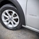 VW - VolksWagen Saveiro 1.6 Mi/ 1.6 Mi Total Flex 8V 2012 Flex-6