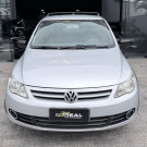 VW - VolksWagen Saveiro 1.6 Mi/ 1.6 Mi Total Flex 8V 2012 Flex-4