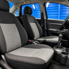 Ford Fiesta Sed. 1.6 8V Flex 4p 2013 Flex-7