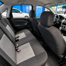 Ford Fiesta Sed. 1.6 8V Flex 4p 2013 Flex-6