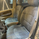 Renault Scénic1.6 16V 2009 Flex   OPORTUNIDADE    COMPLETA-6