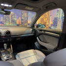 Audi A3 Sedan Performance 2.0 TFSI S-tronic 2019 Gasolina-4