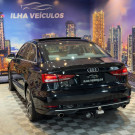 Audi A3 Sedan Performance 2.0 TFSI S-tronic 2019 Gasolina-1