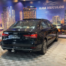 Audi A3 Sedan Performance 2.0 TFSI S-tronic 2019 Gasolina-2