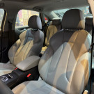 Audi A3 Sedan Performance 2.0 TFSI S-tronic 2019 Gasolina-12