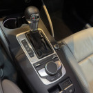 Audi A3 Sedan Performance 2.0 TFSI S-tronic 2019 Gasolina-10