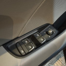 Audi A3 Sedan Performance 2.0 TFSI S-tronic 2019 Gasolina-7