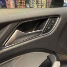 Audi A3 Sedan Performance 2.0 TFSI S-tronic 2019 Gasolina-5