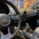 Audi A3 Sedan Performance 2.0 TFSI S-tronic 2019 Gasolina-16