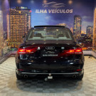 Audi A3 Sedan Performance 2.0 TFSI S-tronic 2019 Gasolina-18