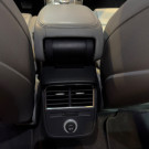 Audi A3 Sedan Performance 2.0 TFSI S-tronic 2019 Gasolina-6