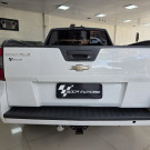 GM - Chevrolet MONTANA LS 1.4 ECONOFLEX 8V 2p 2018 Flex-2