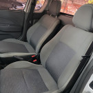 GM - Chevrolet MONTANA LS 1.4 ECONOFLEX 8V 2p 2018 Flex-8