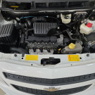 GM - Chevrolet MONTANA LS 1.4 ECONOFLEX 8V 2p 2018 Flex-6