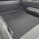 GM - Chevrolet MONTANA LS 1.4 ECONOFLEX 8V 2p 2018 Flex-5