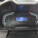 GM - Chevrolet MONTANA LS 1.4 ECONOFLEX 8V 2p 2018 Flex-10