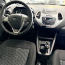 Ford Ka 1.0 SE/SE Plus TiVCT Flex 5p 2018 Flex-6