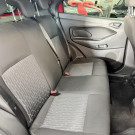 Ford Ka 1.0 SE/SE Plus TiVCT Flex 5p 2018 Flex-8
