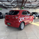 Ford Ka 1.0 SE/SE Plus TiVCT Flex 5p 2018 Flex-2