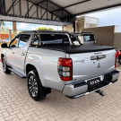 L200 TRITON SPORT HPE 2.4 CD Diesel Aut.-3