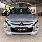 L200 TRITON SPORT HPE 2.4 CD Diesel Aut.-0