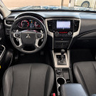 L200 TRITON SPORT HPE 2.4 CD Diesel Aut.-2
