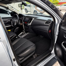 L200 TRITON SPORT HPE 2.4 CD Diesel Aut.-6