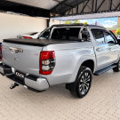 L200 TRITON SPORT HPE 2.4 CD Diesel Aut.-5