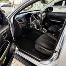 L200 TRITON SPORT HPE 2.4 CD Diesel Aut.-1