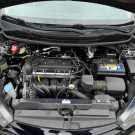 Hyundai HB20 C./C.Plus/C.Style 1.6 Flex 16V Mec. 2013 Flex-12
