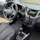 Hyundai HB20 C./C.Plus/C.Style 1.6 Flex 16V Mec. 2013 Flex-4