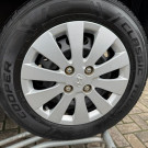 Hyundai HB20 C./C.Plus/C.Style 1.6 Flex 16V Mec. 2013 Flex-10