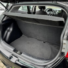 Hyundai HB20 C./C.Plus/C.Style 1.6 Flex 16V Mec. 2013 Flex-13