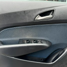 Hyundai HB20 C./C.Plus/C.Style 1.6 Flex 16V Mec. 2013 Flex-9