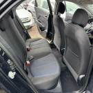 Hyundai HB20 C./C.Plus/C.Style 1.6 Flex 16V Mec. 2013 Flex-8