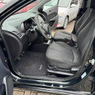 Hyundai HB20 C./C.Plus/C.Style 1.6 Flex 16V Mec. 2013 Flex-7