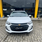 GM - Chevrolet ONIX HATCH LTZ 1.0 12V TB Flex 5p Mec. 2023 Flex-0