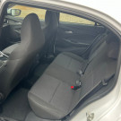 GM - Chevrolet ONIX HATCH LTZ 1.0 12V TB Flex 5p Mec. 2023 Flex-5