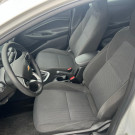 GM - Chevrolet ONIX HATCH LTZ 1.0 12V TB Flex 5p Mec. 2023 Flex-4