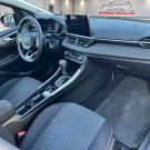 Fiat Fastback Impetus 1.0 200 T. Flex Aut 2025 Flex-5