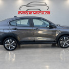 Fiat Fastback Impetus 1.0 200 T. Flex Aut 2025 Flex-0