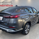 Fiat Fastback Impetus 1.0 200 T. Flex Aut 2025 Flex-1