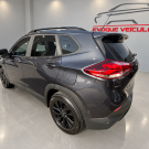 GM - Chevrolet TRACKER RS 1.2 Turbo 12V Flex Aut. 2025 Flex-6