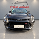 GM - Chevrolet TRACKER RS 1.2 Turbo 12V Flex Aut. 2025 Flex-2