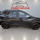 GM - Chevrolet TRACKER RS 1.2 Turbo 12V Flex Aut. 2025 Flex-4