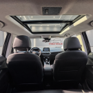 GM - Chevrolet TRACKER RS 1.2 Turbo 12V Flex Aut. 2025 Flex-9
